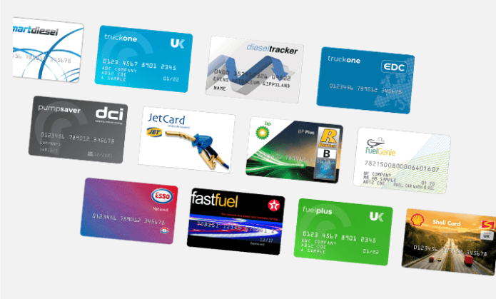 Get up to 10p off per litre of fuel! - Net Offers